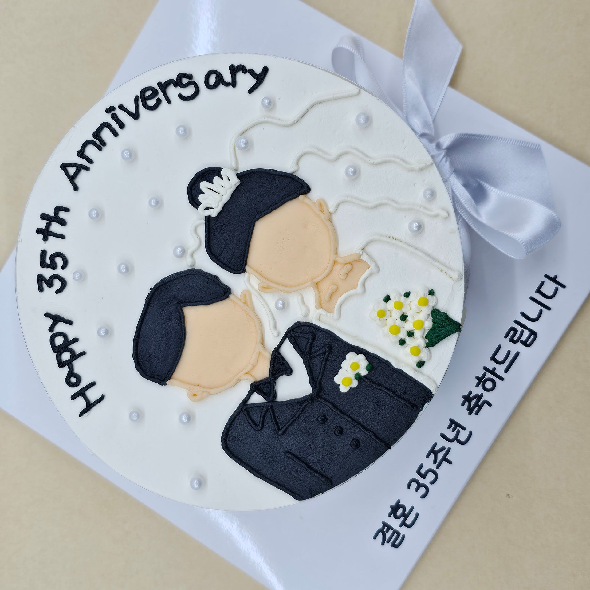 결기 드로잉